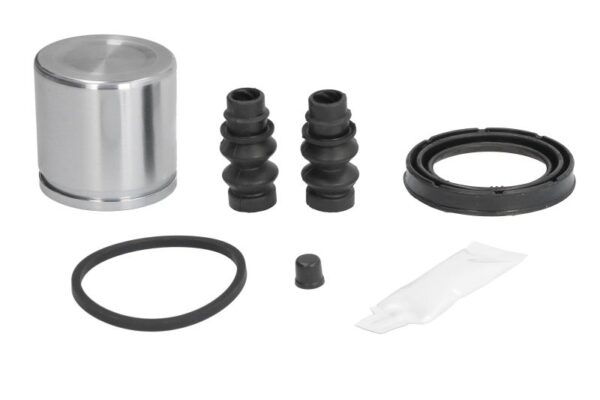 Kit reparare etrier AUTOFREN SEINSA D4-5816C păreri