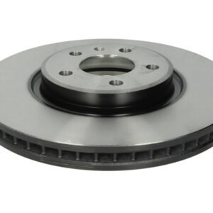 Disc frână TRW MOTO DF6148