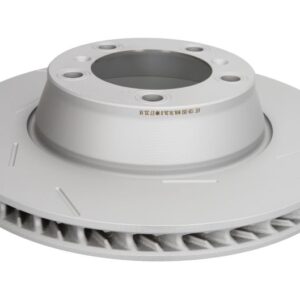 Disc frână ATE 24.0128-0283.1
