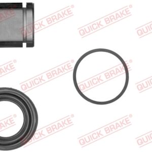 Kit reparare etrier QUICK BRAKE QB114-5034