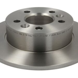 Disc frână BOSCH 0 986 478 305