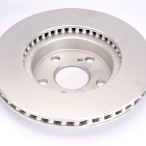 Disc frână TEXTAR 92179503