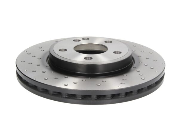 Discuri frana TRW MOTO DF6262S păreri