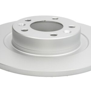 Disc frână BOSCH 0 986 479 130