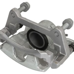 Etrier frână FERODO FCL695649