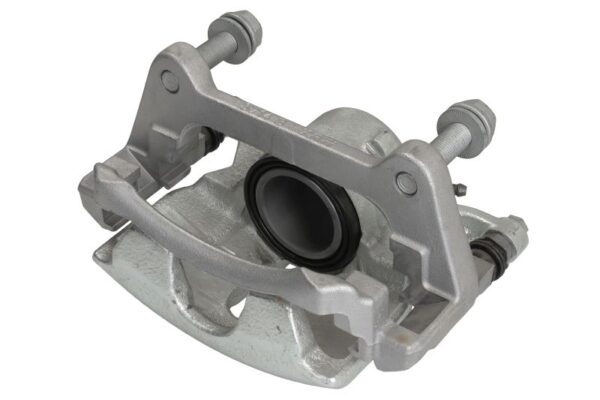 Etrier frana FERODO FCL695649 păreri