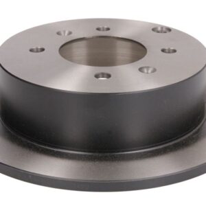 Disc frână TRW MOTO DF4286