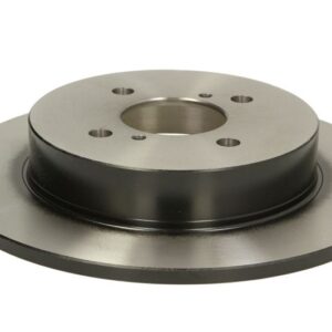 Disc frână TRW MOTO DF6686