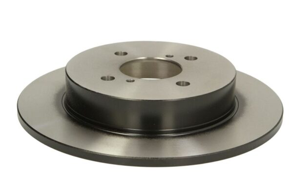 Discuri frana TRW MOTO DF6686 păreri