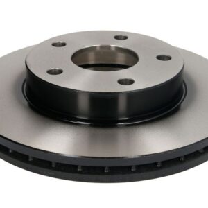 Disc frână TRW MOTO DF1647
