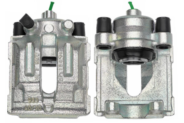 Etrier frana ATE 24.3401-9934.5 păreri