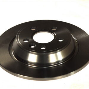 Disc frână BOSCH 0 986 479 254