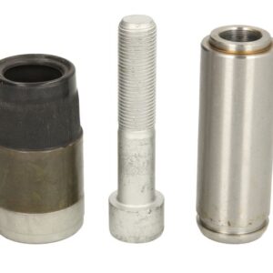 Kit reparare etrier SBP KRK-006
