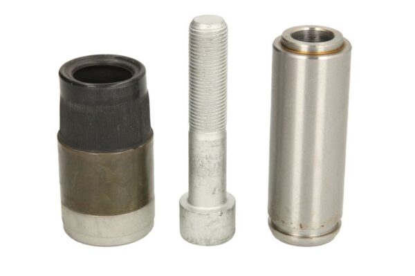 Kit reparare etrier SBP KRK-006 păreri