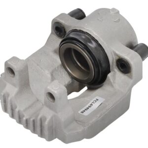 Etrier frână FERODO FCL694948