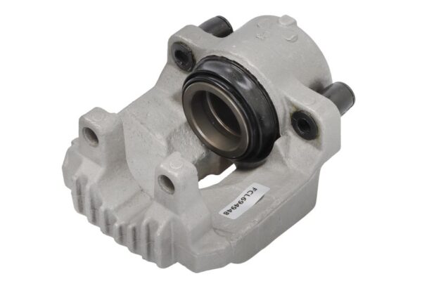 Etrier frana FERODO FCL694948 păreri