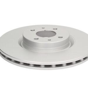 Disc frână BOSCH 0 986 479 B49