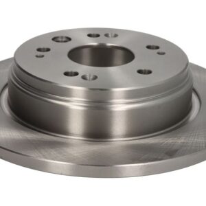Disc frână ABE C44025ABE