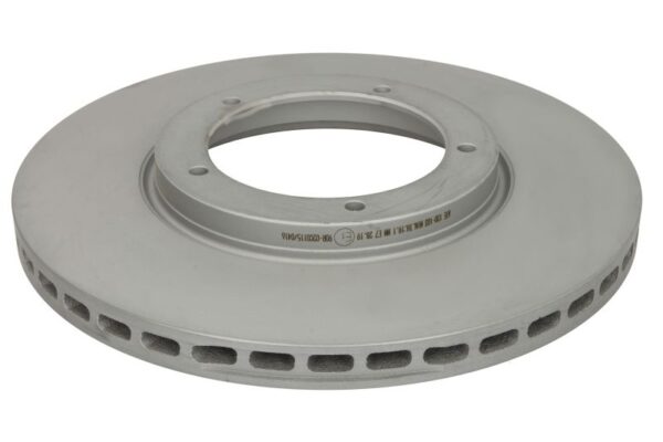 Discuri frana ATE 24.0120-0103.1 păreri