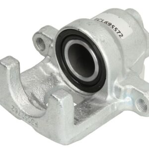 Etrier frână FERODO FCL695572