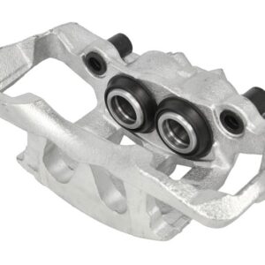 Etrier frână FERODO FCL695899