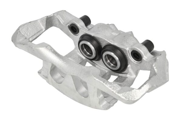 Etrier frana FERODO FCL695899 păreri