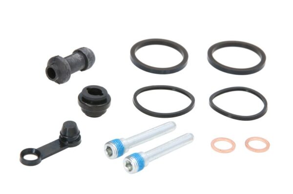 Kit reparare etrier ALL BALLS 18-3263 păreri