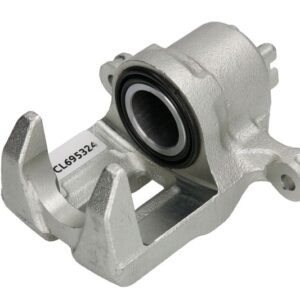 Etrier frână FERODO FCL695324