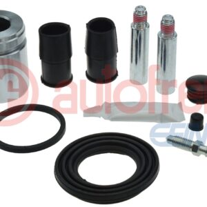 Kit reparare etrier AUTOFREN SEINSA D4-3290S