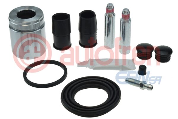 Kit reparare etrier AUTOFREN SEINSA D4-3290S păreri