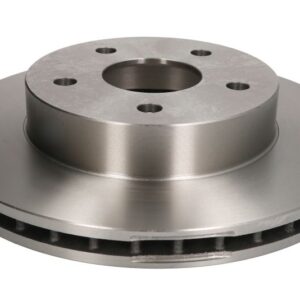Disc frână BOSCH 0 986 478 772