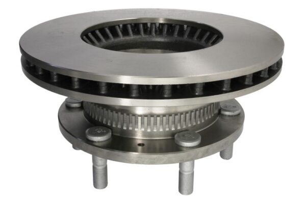 Discuri frana SBP 02-NI006 păreri