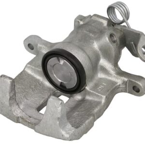 Etrier frână FERODO FCL694116