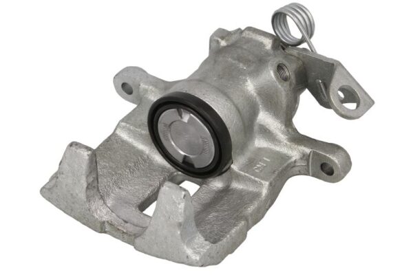 Etrier frana FERODO FCL694116 păreri