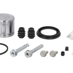 Kit reparare etrier AUTOFREN SEINSA D4-5769S