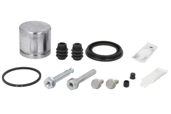 Kit reparare etrier AUTOFREN SEINSA D4-5769S păreri