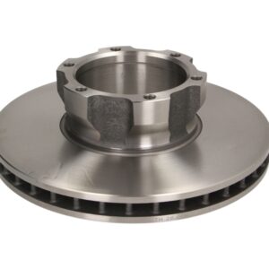 Disc frână BERAL BCR118A