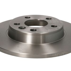 Disc frână ABE C4W001ABE
