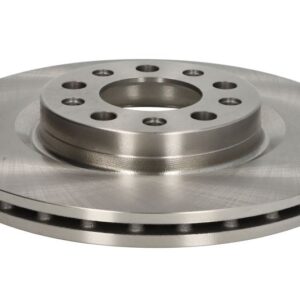 Disc frână ABE C4D018ABE