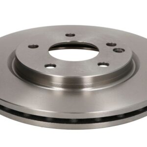 Disc frână ABE C3M064ABE