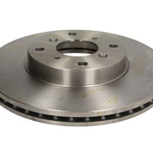 Disc frână TRW MOTO DF4908