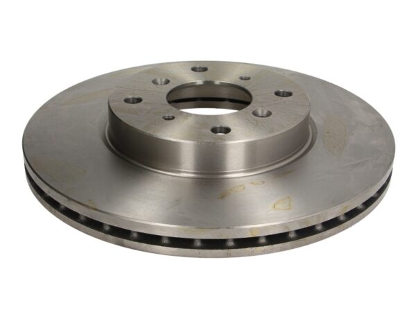 Discuri frana TRW MOTO DF4908 păreri