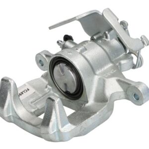 Etrier frână FERODO FCL695922