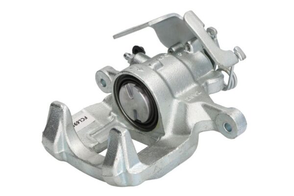 Etrier frana FERODO FCL695922 păreri