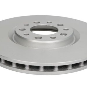 Disc frână ABE C3D010ABE-P