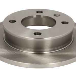 Disc frână ABE C3G012ABE