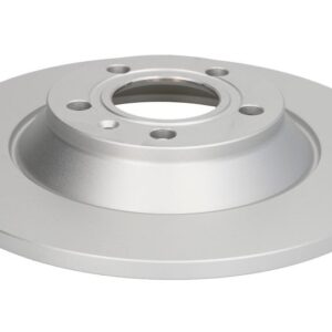 Disc frână ABE C4A026ABE-P