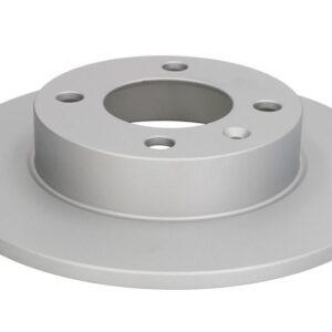 Disc frână BOSCH 0 986 479 C67