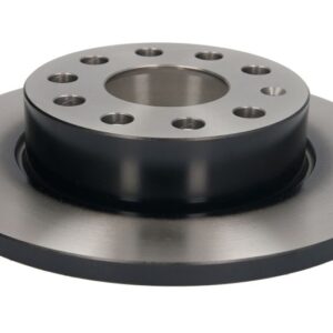 Disc frână TRW MOTO DF4271