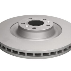 Disc frână ATE 24.0134-0100.1